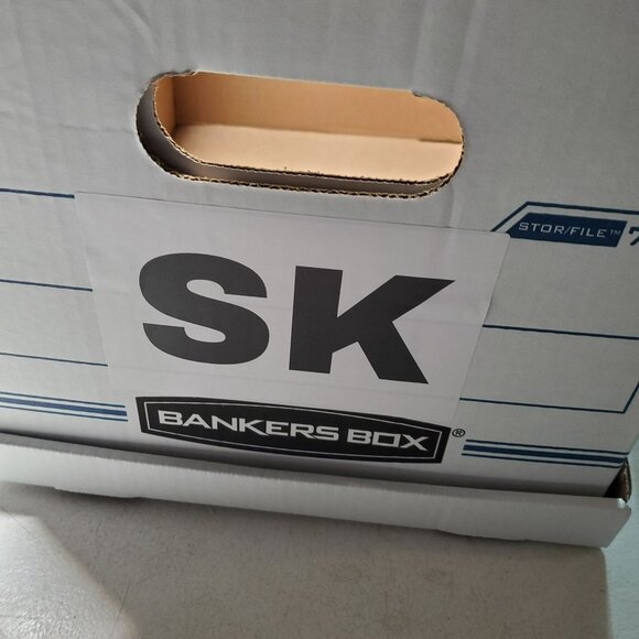 Bzees Shoes Womens Size 9 Duet Gray Sandals With Arch Support - Picture 9 of 9